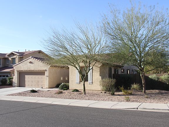 2nd image of 29474 N 125th Ln