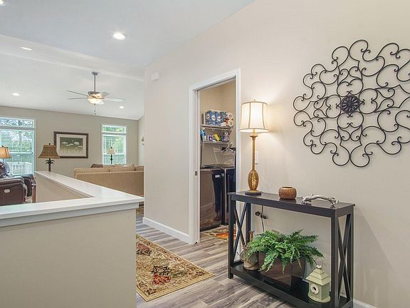 4th image of 4358 Garden Oak Dr