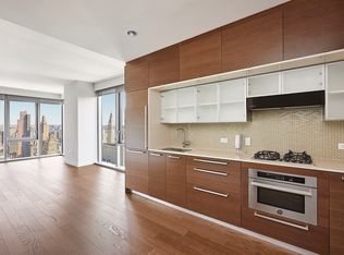 100 W 31st St #18J, New York, NY 10001