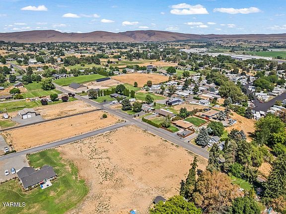 5th image of Nka Lancaster Rd