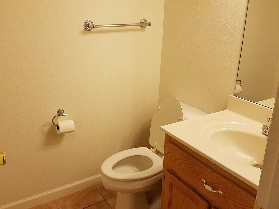 925 Qualla Rd Hayesville NC Zillow