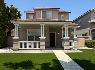 1334 Mill Valley Rd, Chula Vista, CA 91913