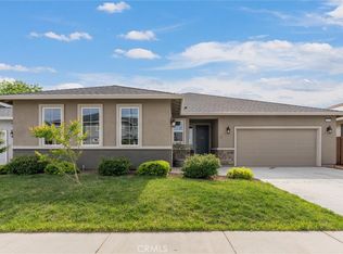 3359 Penzance Ave, Chico, CA 95973
