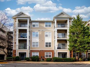 12937 Centre Park Cir APT 105, Herndon, VA 20171