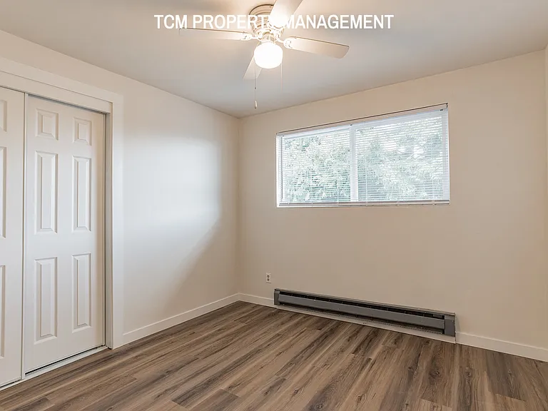 7126 49th Dr NE #4 — Photo 13
