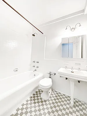 Rented by Blackwater Associates Inc. | media 30