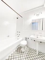 Rented by Blackwater Associates Inc.