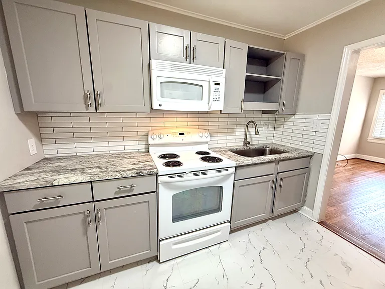 1308 Whilden Pl #A — Photo 4