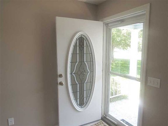 3rd image of 801 Cortez Ave