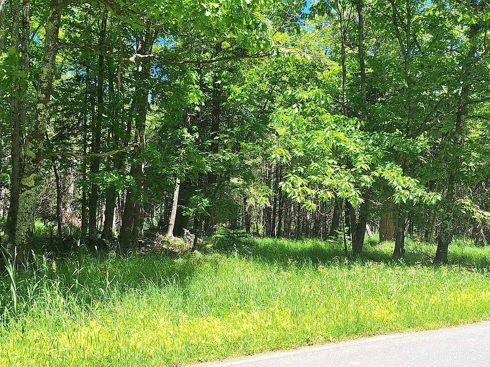 1st image of xxx South Shore Rd Lot 1, Block 2 South Shore Woodlands