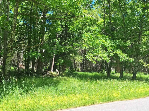 xxx South Shore Rd Lot 1, Block 2 South Shore Woodlands, La Pointe, WI 54850