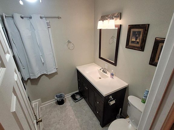 5th image of 21616 Rosalie Way
