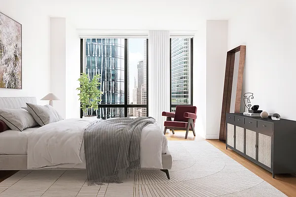 Rented by Compass | media 14