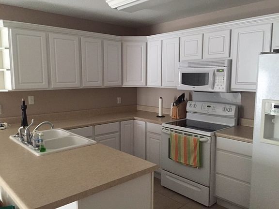 5th image of 1744 Plumaria Dr