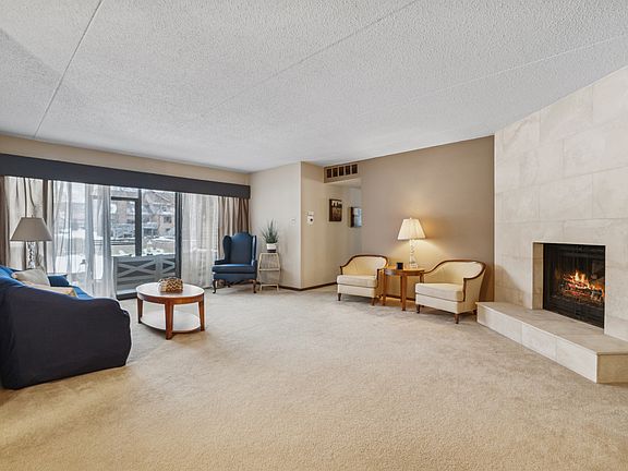 2nd image of 7930 W Lakeview Ct APT 1B