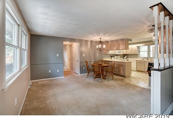 5th image of 4325 Leffler Dr
