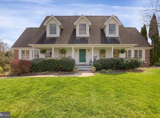 113 Heiskel Dr, Port Matilda, PA 16870