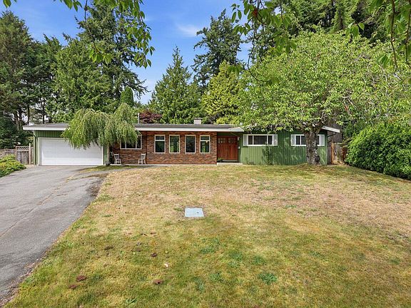 5th image of 6520 Bradford Pl