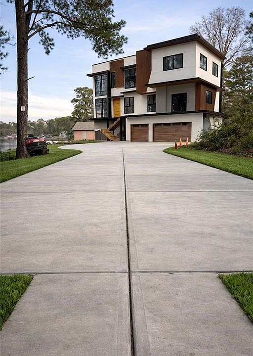 1st image of 3085 Lake Jodeco Rd