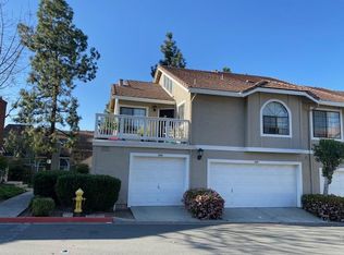 2639 Yerba Vista Ct, San Jose, CA 95121