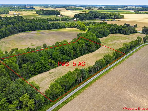 4th image of 21426 County Road 17
