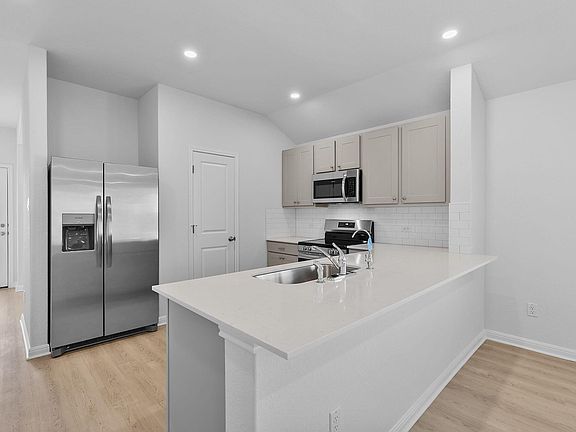 6th image of this home