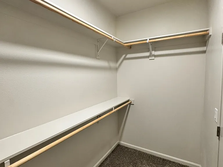 2102 Legacy Dr #TCR — Photo 33