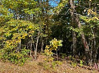 Tonto Dr, Cherokee Village, AR 72529