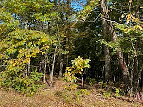 Tonto Dr, Cherokee Village, AR 72529