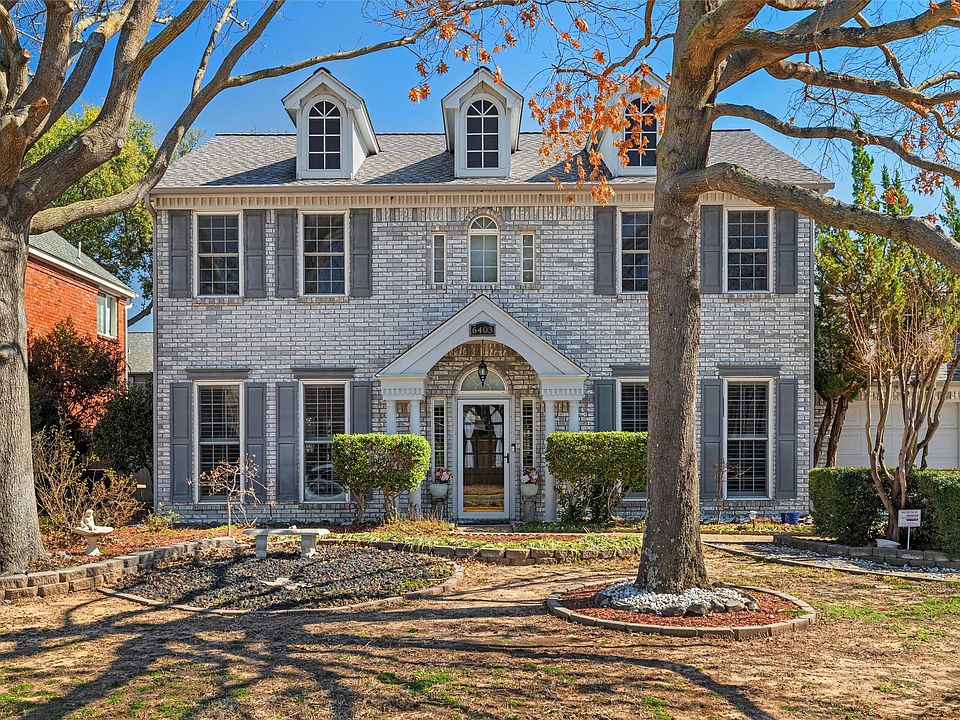 1st image of 6403 Wilderness Ct