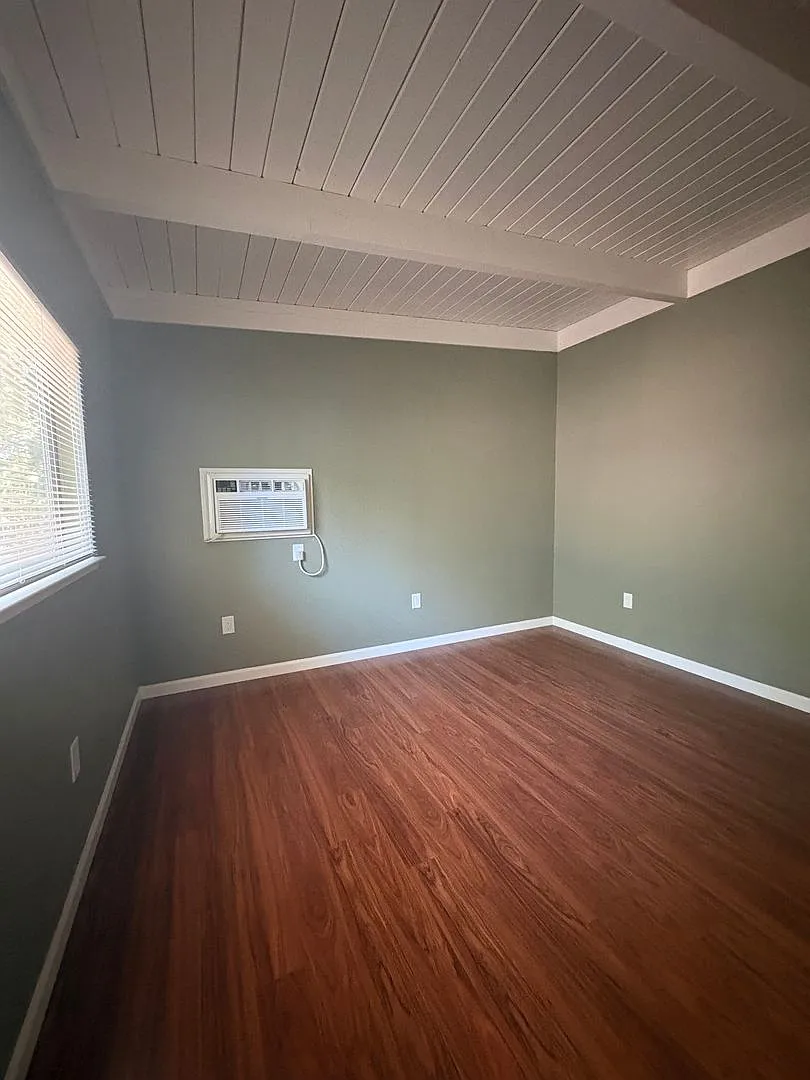 MHSA - High Street Apartments — Photo 4