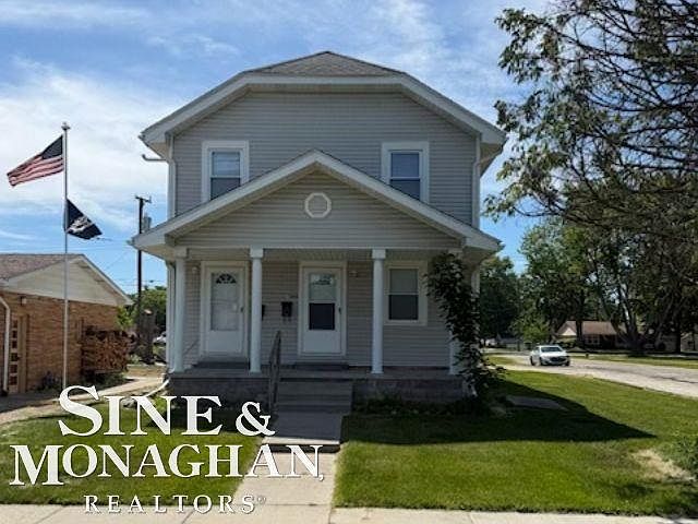 1st image of 1502-1504 Connecticut Ave