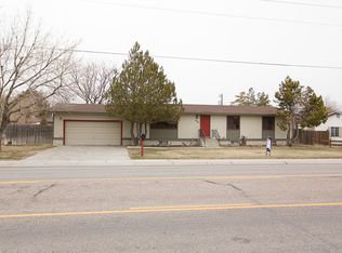 618 W Chubbuck Rd, Chubbuck, ID 83202