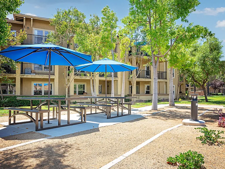 55+ Community - FountainGlen at Temecula — Photo 31