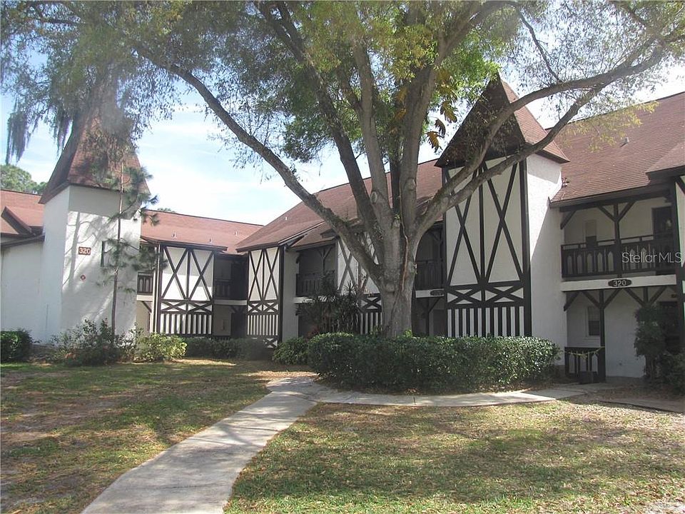1st image of 210 N Bayshore Blvd APT 203