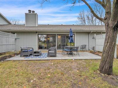 2300 Country Club Dr UNIT 11, Okoboji, IA, 51355