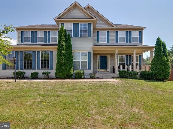 2nd image of 10250 Whistling Wind Ct
