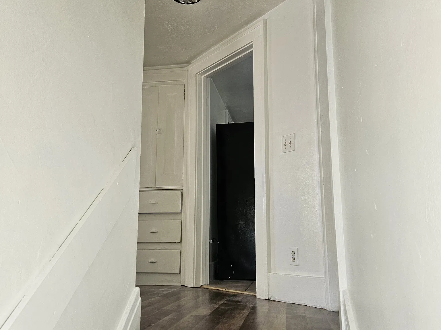 28 Merrill St — Photo 4