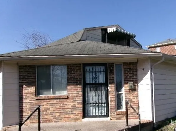 4 Wood Hill Ct, Oak Hill, WV 25901