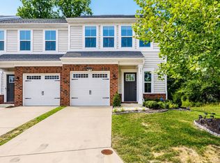 141 Stegg St, Williamsburg, VA 23185