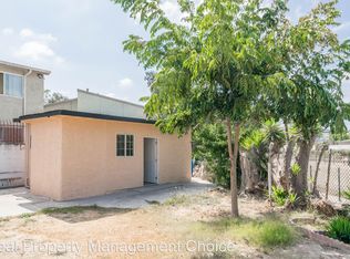 3232 W 147th St, Gardena, CA 90249