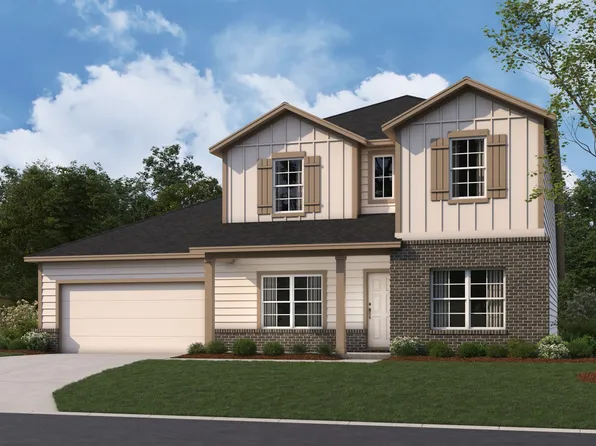 Stamford Plan, Carillon