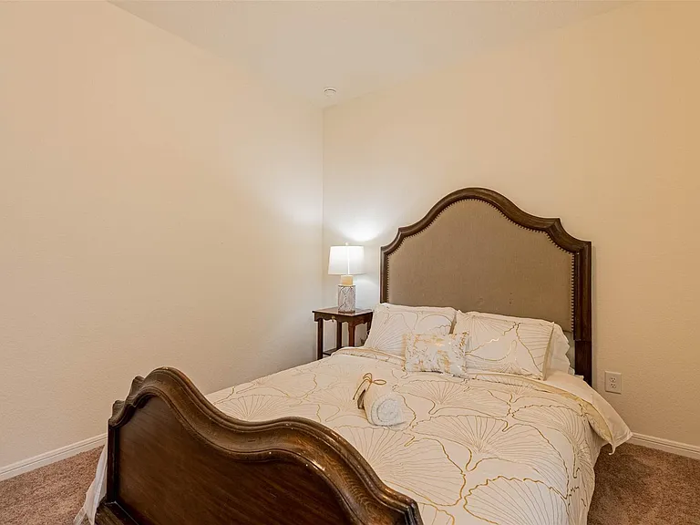 2114 Damasi Ln — Photo 30