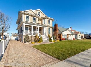 105 Parkway, Point Pleasant Beach, NJ 08742