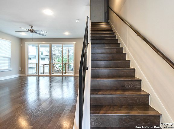 2nd image of 219 Claremont Ave
