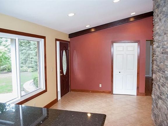 2nd image of 7314 Park Lake Dr