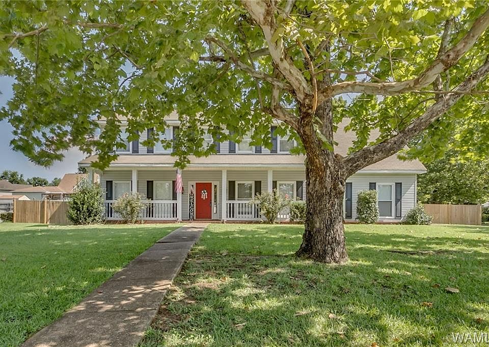 1st image of 864 Amberwood Dr