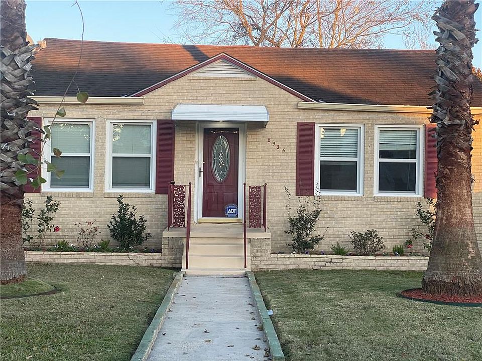 1st image of 5935 Painters St