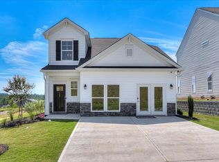 157 Mansell Park, Aiken, SC 29808