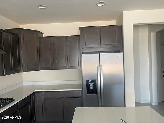 17558 W Luke Ave — Photo 4